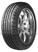 NanKang Green Sport Eco-2